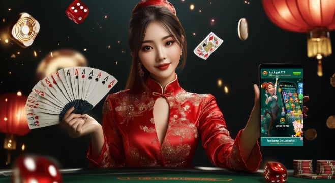 Bella Vegas Casino -