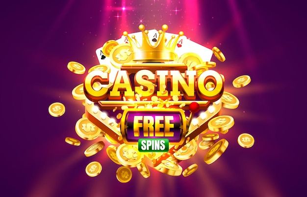 Bella Vegas Casino پر آن لائن سلاٹس کے بارے میں