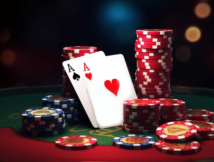 Bella Vegas Casino کیسینو میں رولیٹی گیمز کے بارے میں معلومات