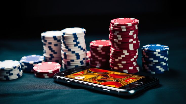 Bella Vegas Casino پاکستان کیسینو میں بلیک جیک گیمز