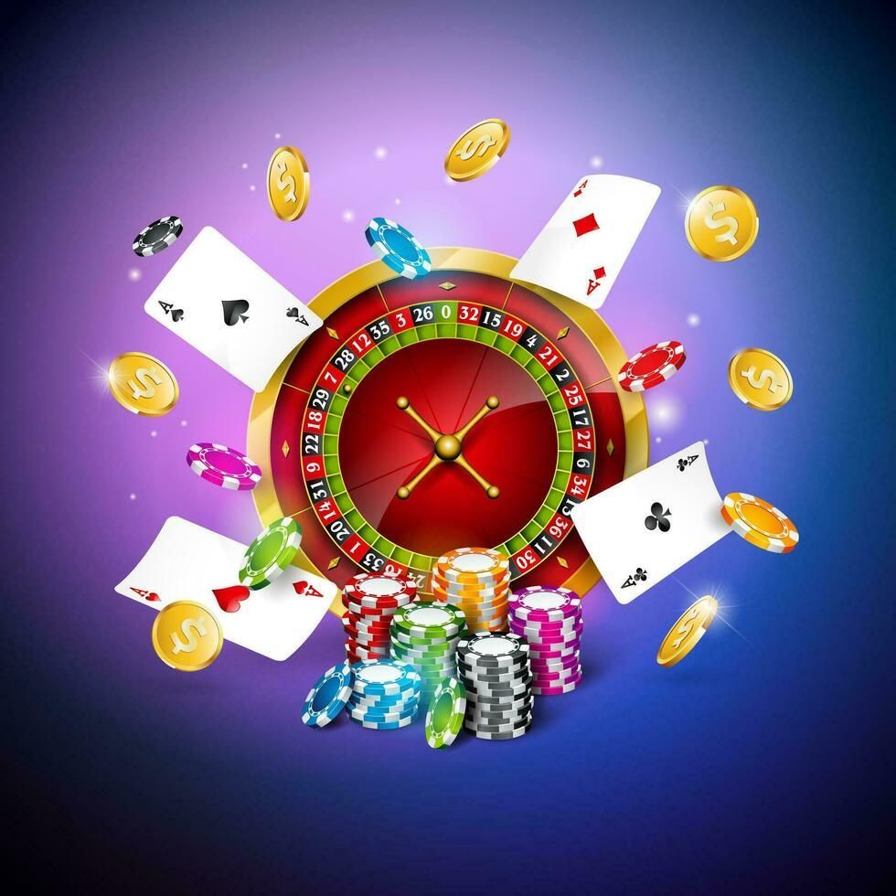Bella Vegas Casino کیسینو میں بکراٹکھیلیں