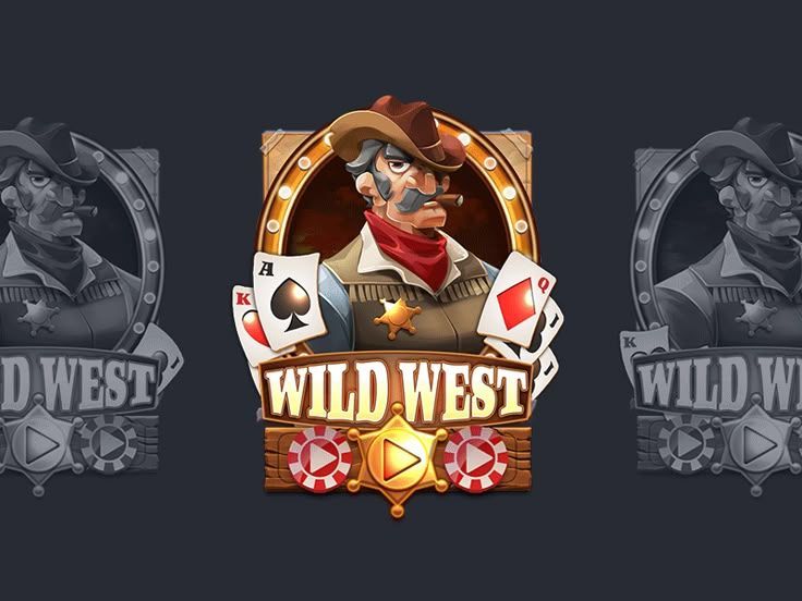 Bella Vegas Casino کیسینو میں پوکر گیمز