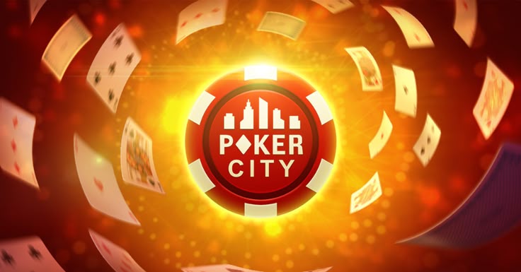 Bella Vegas Casino کیسینو میں لاٹری گیمز میں حصہ لیں۔