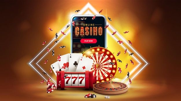 Bella Vegas Casino پاکستان میں میگا ویز کیسینو گیمز