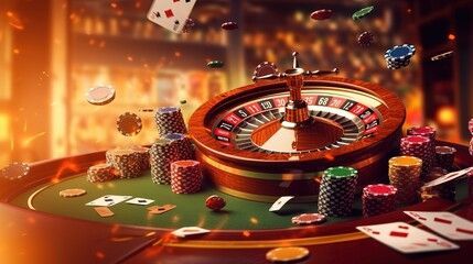 Bella Vegas Casino کھلاڑیوں کے لیے لائیو کیسینو سیکشن