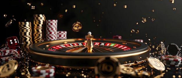 Bella Vegas Casino میں پاکستان کے کھلاڑیوں کے لیے ٹاپ گیمز