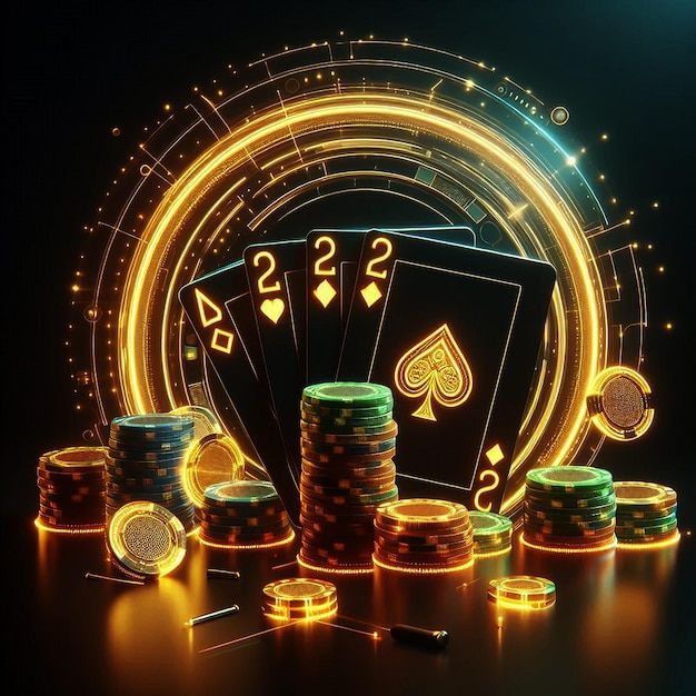 ایک اکاؤنٹ بنائیں یا Bella Vegas Casino کیسینو میں لاگ ان کریں۔