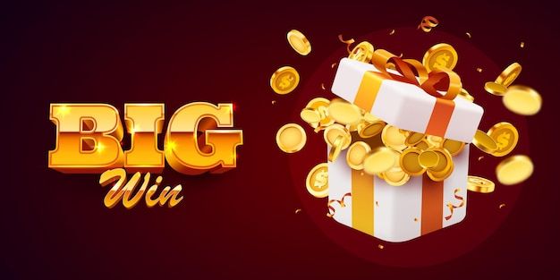 Bella Vegas Casino سائٹ پر خرید بونس کے ساتھ سلاٹس