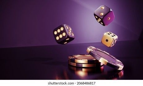 Bella Vegas Casino سائٹ کے لیے آن لائن گیمز فراہم کرنے والے