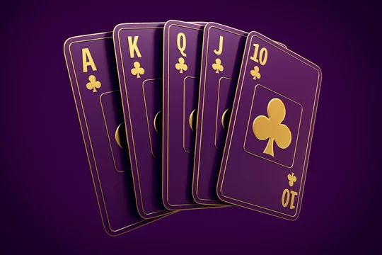 Bella Vegas Casino آن لائن کیسینو میں کھیلنے کی وجوہات