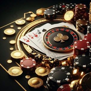 پاکستان میں Bella Vegas Casino کا آن لائن کیسینو سیکشن کھولیں۔