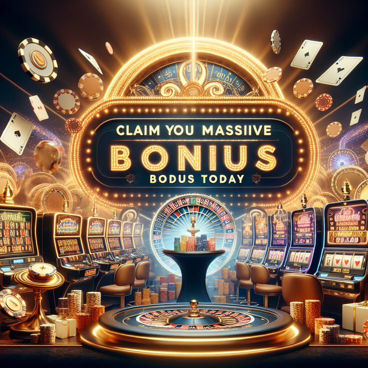 Bella Vegas Casino کیسینو میں ایک آن لائن گیم کا انتخاب کریں۔