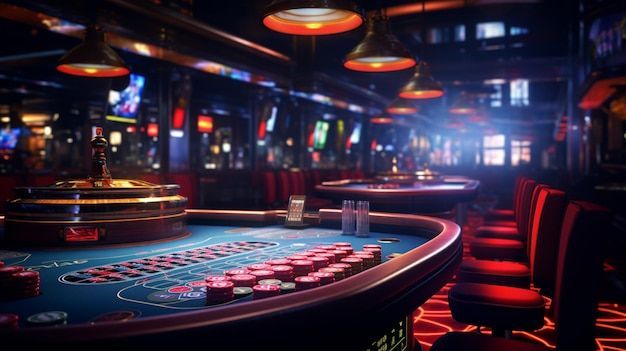 پاکستان کے نئے Bella Vegas Casinoکیسینو کھلاڑیوں کے لیے خوش آمدید بونس