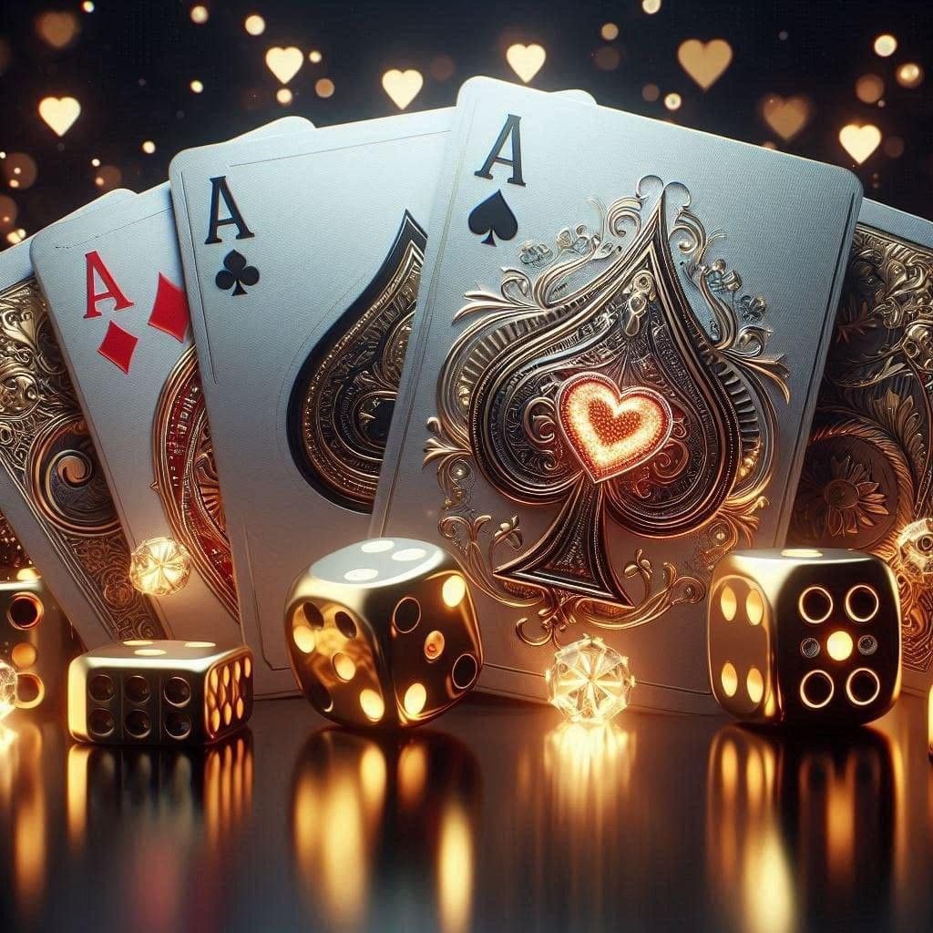 Bella Vegas Casino آن لائن کیسینو میں اصل گیمز