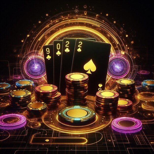 Bella Vegas Casino ویب سائٹ پر کریش گیمز - فوری گیمز دستیاب ہیں۔